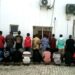 EFCC Arrests 26 Suspected Internet Fraudsters in Port Harcourt