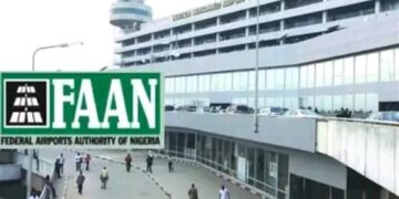 FG Introduces Sale of Mandatory E-Tags at Airports 