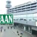 FG Introduces Sale of Mandatory E-Tags at Airports
