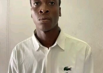 Court Jails Man for Internet Fraud in Port Harcourt