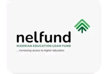 Students Loan: Only Students Enrolled in Federal Tertiary Institutions Are Eligible – FG
