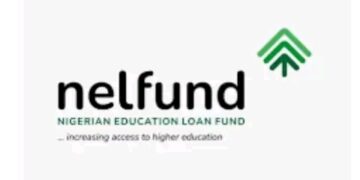 Students Loan: Only Students Enrolled in Federal Tertiary Institutions Are Eligible – FG