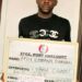 Court Jails Varsity Student for Internet Fraud in Port Harcourt