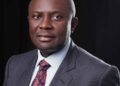 Tinubu Appoints Emeka Woke DG of NOSDRA