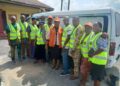 RIWAMA TAKES PUBLIC ỌRIENTATION TO RIVERS COMMUNITIES