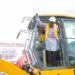 WE’LL SET NEW BAR IN GOVERNANCE – GOV FUBARA