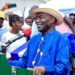 Ogba-Egbema Road: Our People Are with You – Odili Tells Fubara