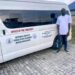 Gov Fubara Donates Buses to NANS, NURSS