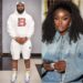 Harrysong Bed-wets – Ex-wife