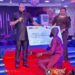 Popular Port Harcourt Cleric Rewards Church Member With N500,000