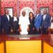 NBA LAUDS GOV FUBARA’S RECORDS ON GOVERNANCE, INFRASTRUCTURE