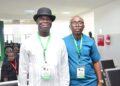 ASARI-TORU CHAIRMAN HAILS WIKE; SAYS INAUGURATION OF ABUJA LIGHT RAIL MARKS A MILESTONE IN PRESIDENT TINUBU’S FIRST ANNIVERSARY CELEBRATIONS