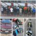EFCC Arrests 40 Suspected Internet Fraudsters in Akwa Ibom