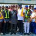 OUR SOCIAL BOND WITH RIVERS PEOPLE WON’T BE BROKEN – GOV FUBARA