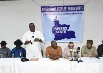 IJAWS WARN AGAINST ATTEMPT TO INSULT THEIR REVERED LEADERS