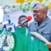 GOV FUBARA EMPOWERS 3,066 MSMEs WITH N4BN SOFT LOAN