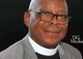 PRESS STATEMENT: JUSTICE, DELAYED BUT NOT DENIED