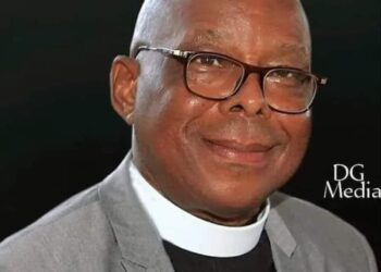 PRESS STATEMENT: JUSTICE, DELAYED BUT NOT DENIED