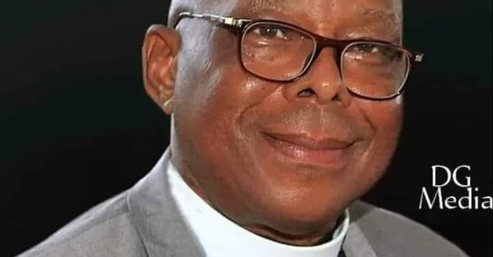 PRESS STATEMENT: JUSTICE, DELAYED BUT NOT DENIED