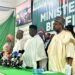 Ministers to Give Account of Stewardship From Thursday – FG