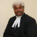 Kenneth Okonkwo Set to Dump Labour Party