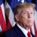 US: Donald Trump Becomes First Former President to be Convicted as a Felon