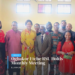 Ogbakor Etche RSU Chapter Holds Monthly Meeting
