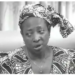 Veteran Actress Ovularia is Dead