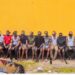 Rivers Police Arrest Three Soldiers, NSCDC Official, Others For Criminal Activities