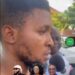 Why I Accused E-Money of Sleeping With Junior Pope’s Wife – Arrested Blogger