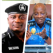 IGP Orders Rivers CP to Commence Investigation Into Killing of Officer, Vigilante Member