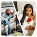 Imade: Davido Drags Sophia Momodu to Court