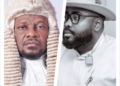 Amaewhule v Oko-Jumbo: Appeal Court Reserves Judgement