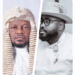 Amaewhule v Oko-Jumbo: Appeal Court Reserves Judgement