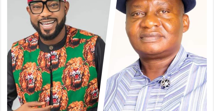 PRESS STATEMENT: NEED TO CALL HON. IKENGA UGOCHINYERE TO ORDER