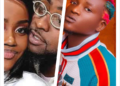 Portable Vows to Attend Davido’s Wedding Amid Ongoing Feud