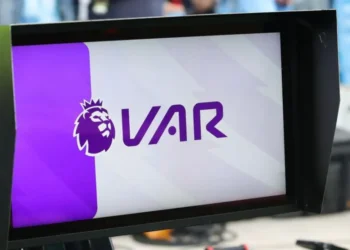 Premier League Clubs Vote to Continue Using VAR Next Season