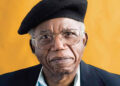 FCT: FG Names Road After Chinua Achebe