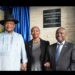 Atedo Peterside Resigns as Chairman of Stanbic IBTC Bank