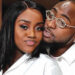 Davido Announces Date For Traditional Wedding With Partner