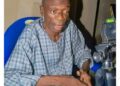 Breaking: Nollywood Loses Another Veteran Actor