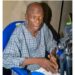Breaking: Nollywood Loses Another Veteran Actor