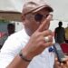 Nwanosike Accuses Gov Fubara & Ehie of Hiring Thugs to Attack Councils