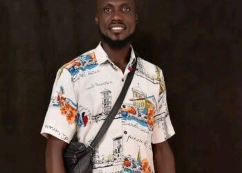 Rivers Crisis: Gunmen Kill Former SUG President of Captain Elechi Amadi Polytechnic