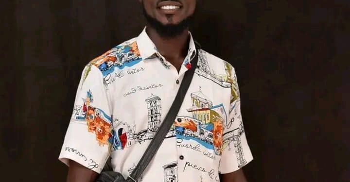 Rivers Crisis: Gunmen Kill Former SUG President of Captain Elechi Amadi Polytechnic