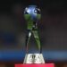 U-17 WWC: Nigeria Drawn in Group A
