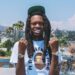 Rapper Julio Foolio Shot Dead in Florida