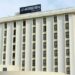 Breaking: Gov Fubara Rescinds Revocation of Le Meridien Hotels