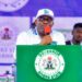 2024 MARATHON’LL OPEN UP RIVERS ECONOMY – GOV FUBARA