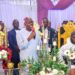 SUPPORT US IN DEVELOPING KALABARI LAND, GOV FUBARA URGES SHAKEHOLDERS